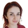 Ирина Дубова о компании Сварной-Кнл