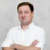 Матвей Горин о компании Сварной-Кнл