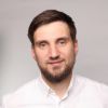 Сергей Дубин о компании Сварной-Кнл