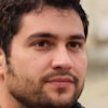 Максим Гаврилов о компании Сварной-Кнл