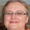 Екатерина Волкова о компании Сварной-Кнл