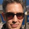 Дмитрий Васильев о компании Сварной-Кнл