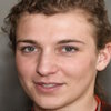 Ольга Смирнова о компании Сварной-Кнл