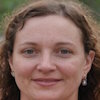 Марина Федорова о компании Сварной-Кнл