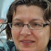 Татьяна Васильева о компании Сварной-Кнл
