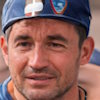 Константин Орлов о компании Сварной-Кнл