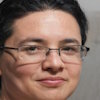 Виктор Семенов о компании Сварной-Кнл