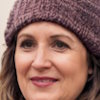 Ольга Миронова о компании Сварной-Кнл