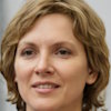 Светлана Белова о компании Сварной-Кнл