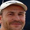 Дмитрий Серов о компании Сварной-Кнл