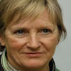 Анна Полякова о компании Сварной-Кнл