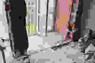 Демонтаж стен из кирпича в Кинели - цены от 666 руб., расценки и услуги от Сварной-Кнл 2025 г. Самарской области