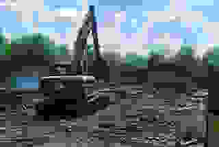 Демонтаж стен из кирпича в Кинели - цены от 666 руб., расценки и услуги от Сварной-Кнл 2025 г. Самарской области