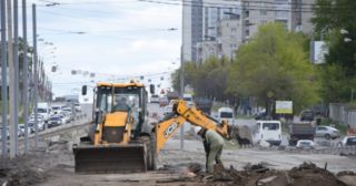 Демонтаж инженерных коммуникаций Кинель, цена от 2918 руб.