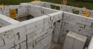 Кладочные работы Кинель, цена от 564 руб.