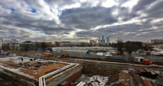 Демонтаж инженерных коммуникаций Кинель, цена от 2918 руб.