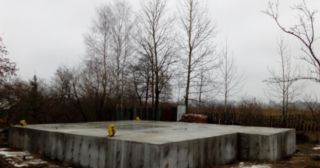 Демонтаж ленточного фундамента Кинель, цена от 2918 руб.