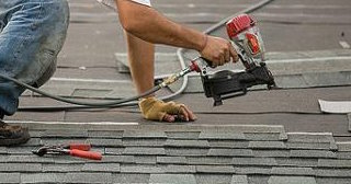 Демонтаж рулонной кровли: цена за от 564 рублей м2 в Кинели